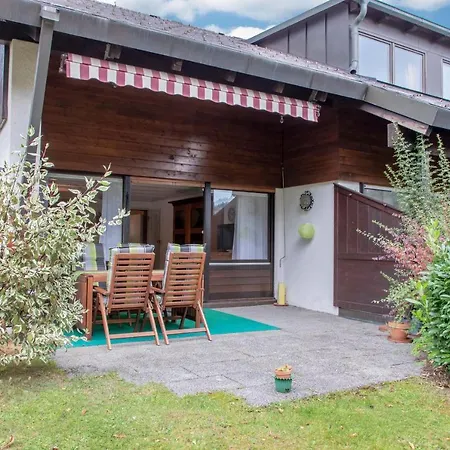 Appartamento Stuub Windeck Hinterzarten Esterno foto